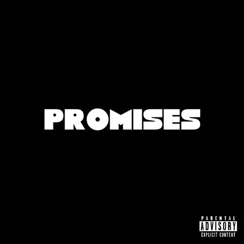 Promises
