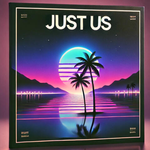 Us