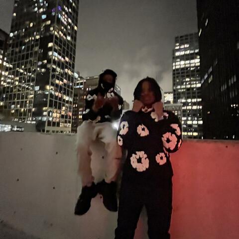 Ballin 25