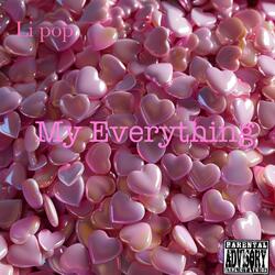 My Everything