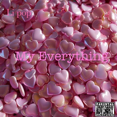 My Everything