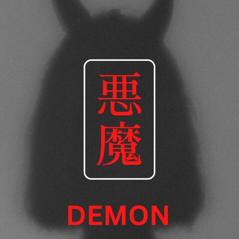 DEMON