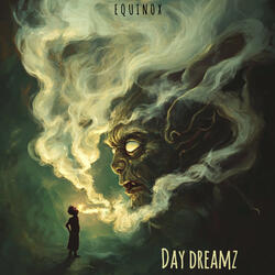 Day Dreamz