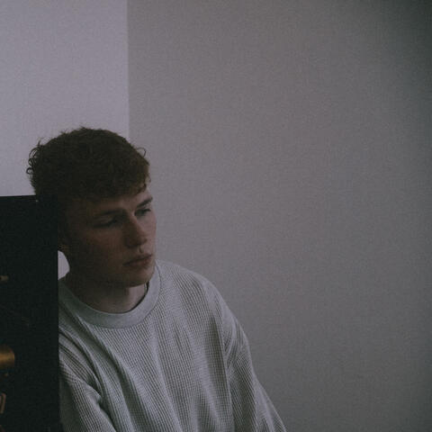 I Can't Make You Love Me