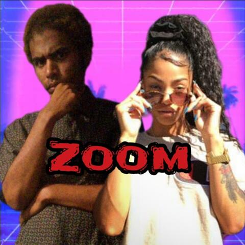 Zoom