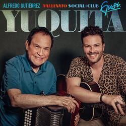 Yuquita