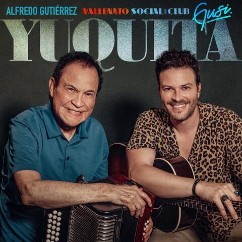 Yuquita