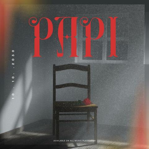 PAPI