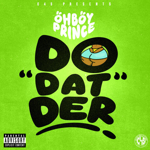 Do Dat Der