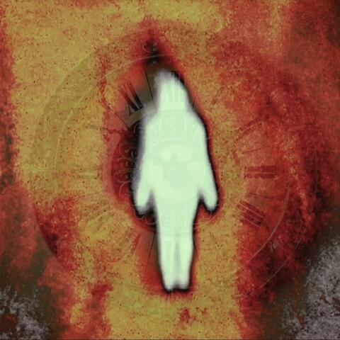 #Xpass2
