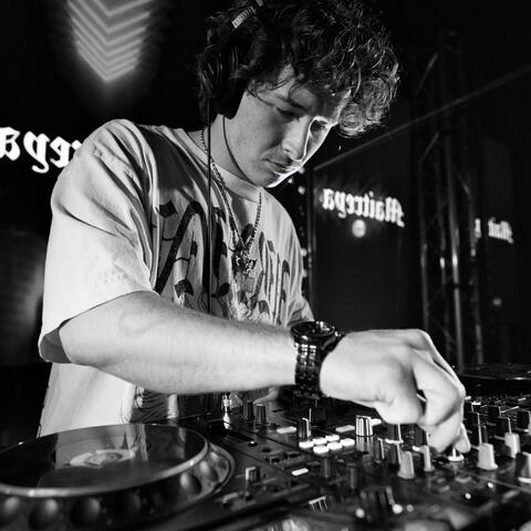 This Is Love (Extended Mix)