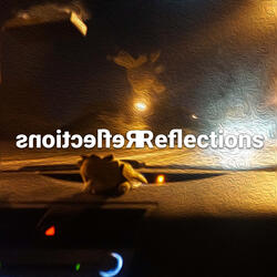 Reflections