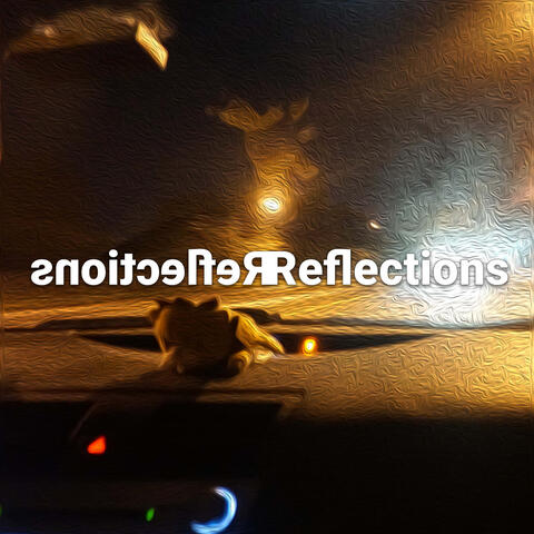 Reflections