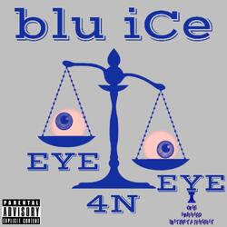 Eye 4N Eye