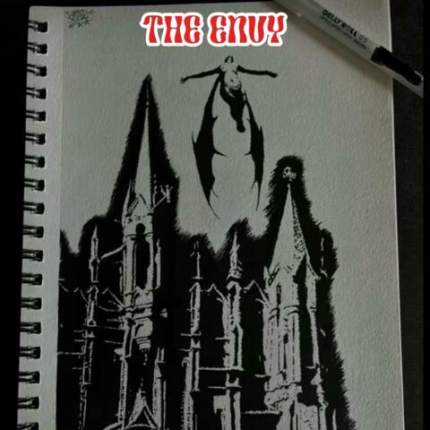 The Envy