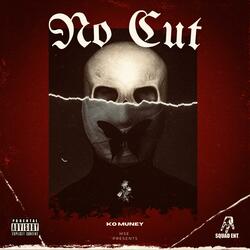 No Cut