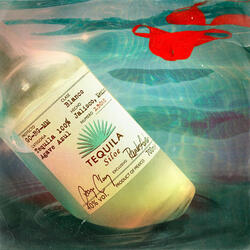 TEQUILA
