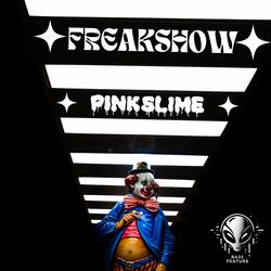 Freakshow