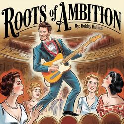 Roots of Ambition