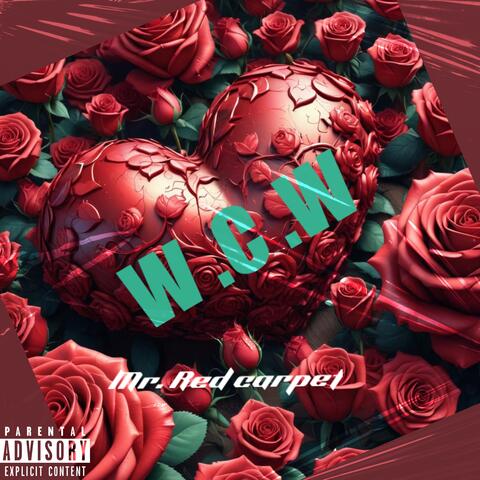 W.C.W