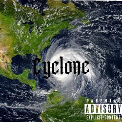 Cyclone