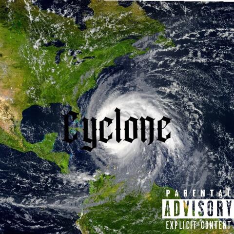Cyclone