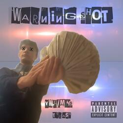 Warning Shot
