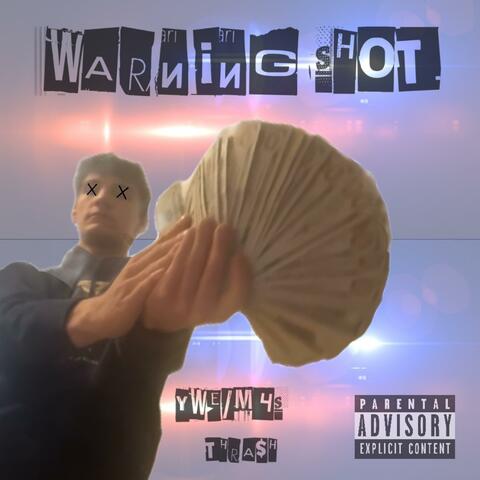 Warning Shot