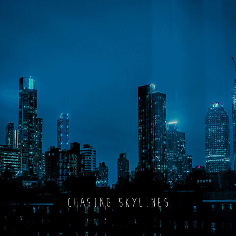 Chasing Skylines