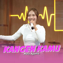 Kangen Kamu