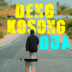Deng Kosong Dua