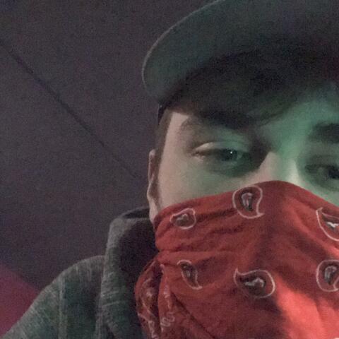 Tryna catch a hundred grand