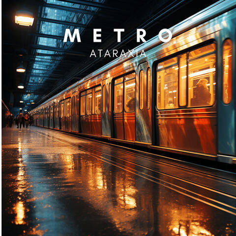 Metro