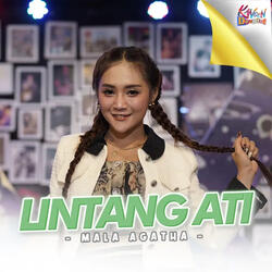 Lintang Ati
