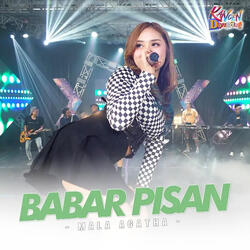 Babar Pisan