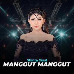 Manggut Manggut