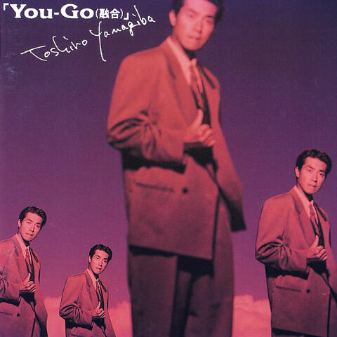 You-Go