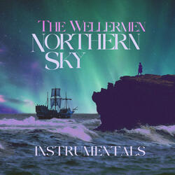 Leaving Of Liverpool (Instrumental)