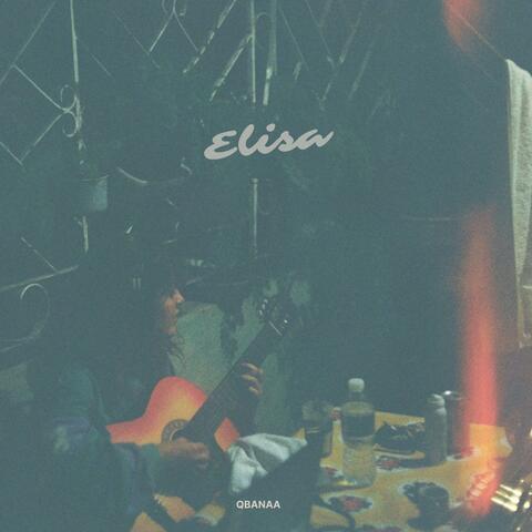 Elisa
