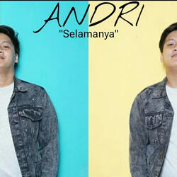 Selamanya