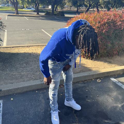 Road Life