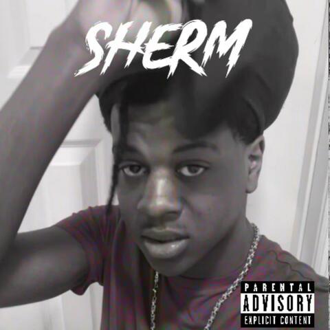 Sherm
