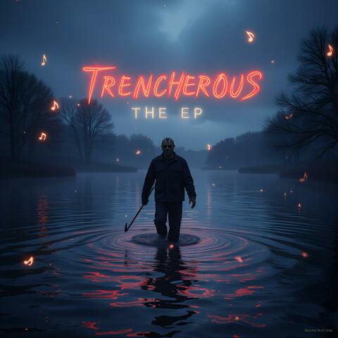 Trencherous