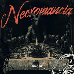 NECROMANCIA