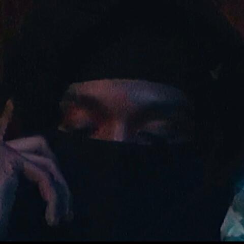 Ain’t Nun