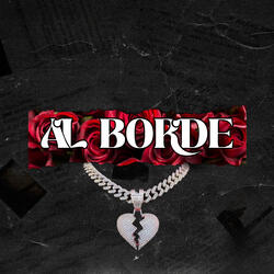 Al Borde