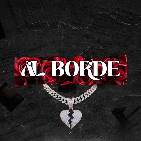 Al Borde
