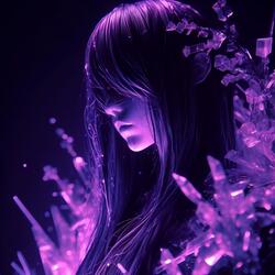 Toxic Mind