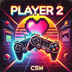 Player 2