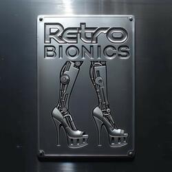 Retro Bionics